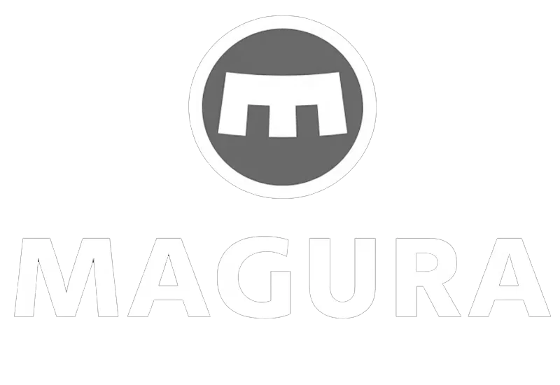 Magura - Tera Group